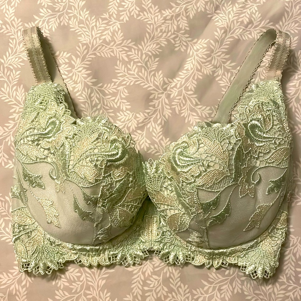 COPY - bras